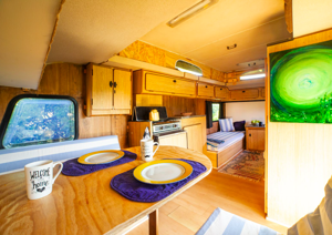 Gallery for business