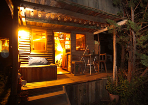 Gallery for business