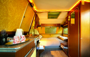 Gallery for business