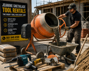 Gallery for business