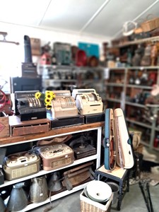 Gallery for business